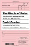 utopia of rules